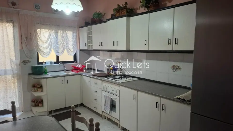 3 bedroom Terraced House to rent in Zurrieq
