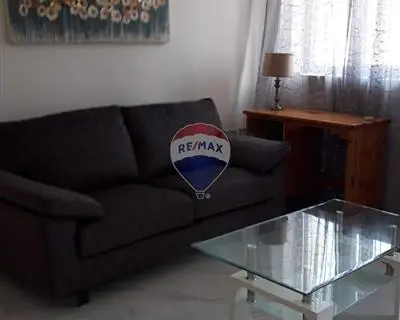 2 bedroom Apartment to rent in Msida