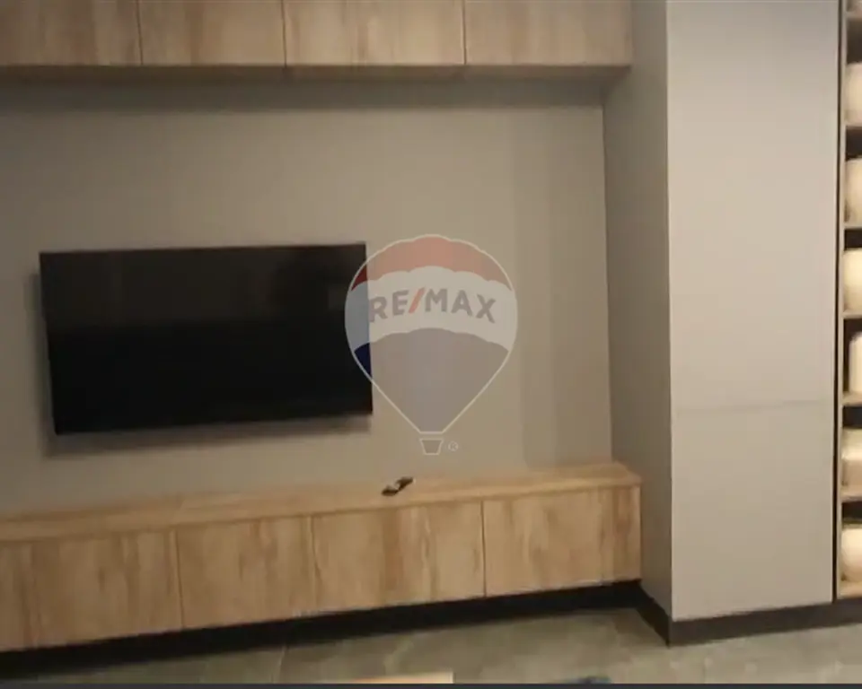 2 bedroom Apartment to rent in Sliema