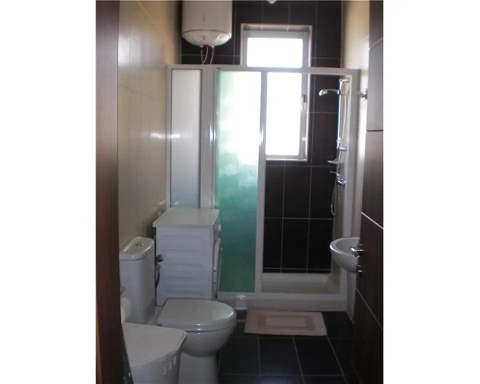 3 bedroom Apartment to rent in Iklin