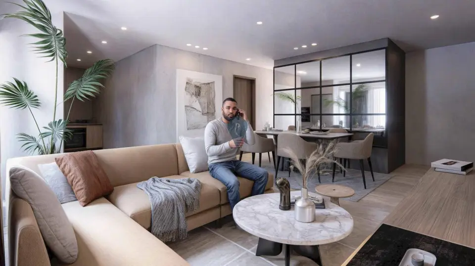 3 bedroom Townhouse for sale in Qormi