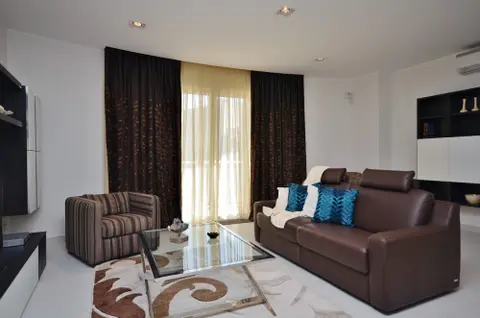 2 bedroom Apartment to rent in St. Julians