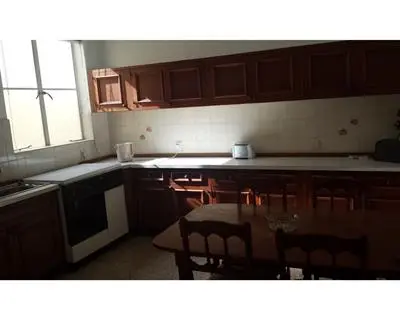 4 bedroom Maisonette to rent in Birkirkara
