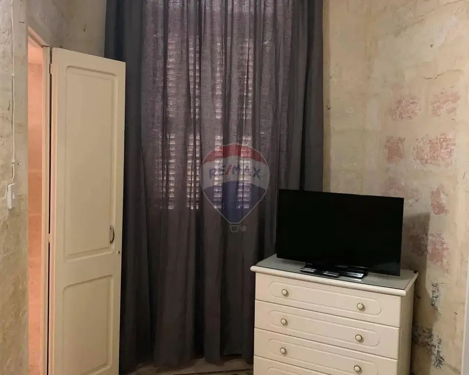 2 bedroom Apartment to rent in Valletta