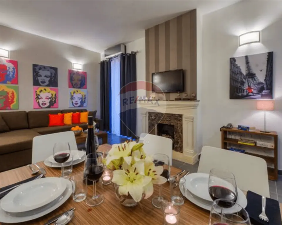2 bedroom Apartment to rent in St Julian's