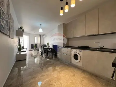 2 bedroom Apartment for sale in Gzira
