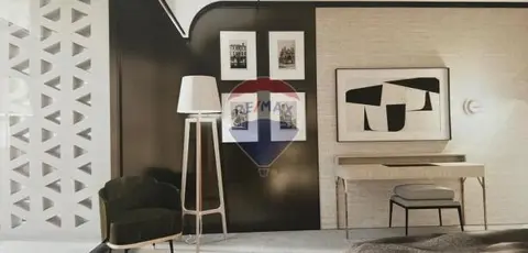 4 bedroom Villa Semi-detached for sale in Mellieha