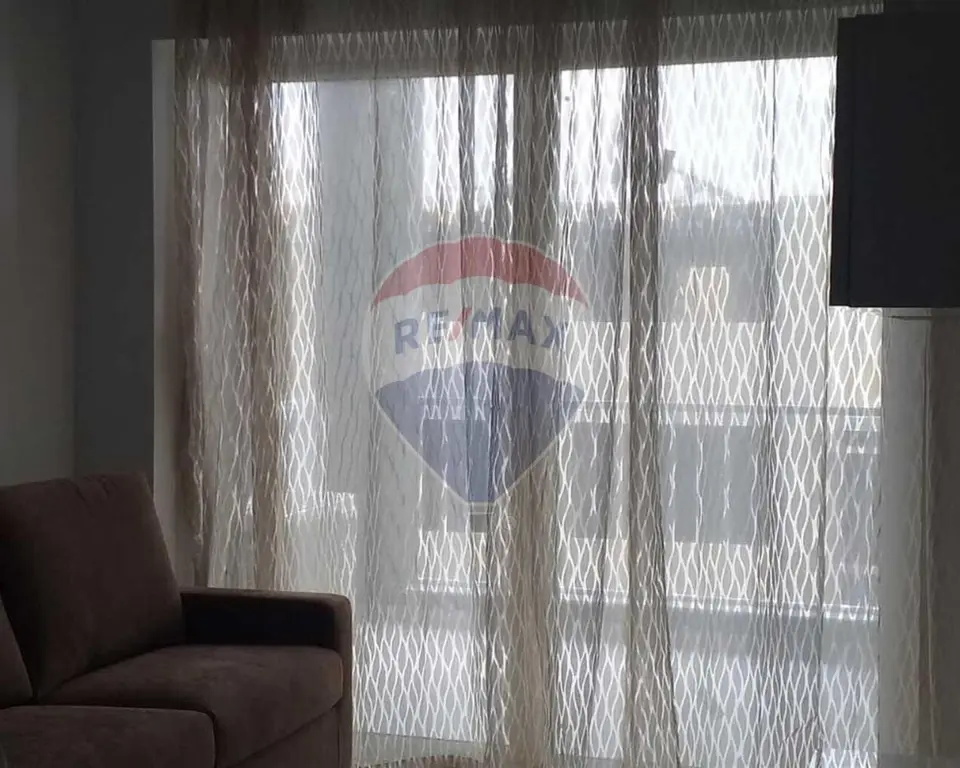 2 bedroom Apartment to rent in Birkirkara