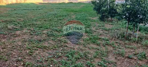 Agriculture Land for sale in Mgarr