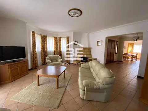 3 bedroom Villa to rent in Madliena