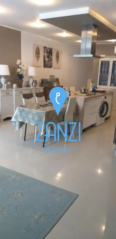 3 bedroom Maisonette for sale in Bahar ic-Caghaq
