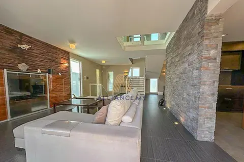 3 Bedroom Villa For Sale in Marsascala