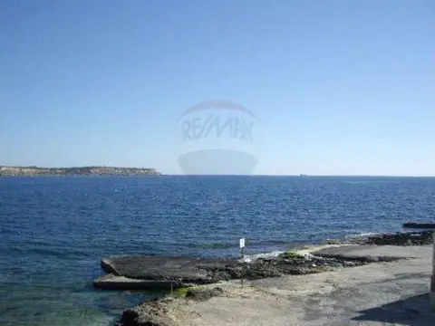 3 bedroom Apartment to rent in Mellieha