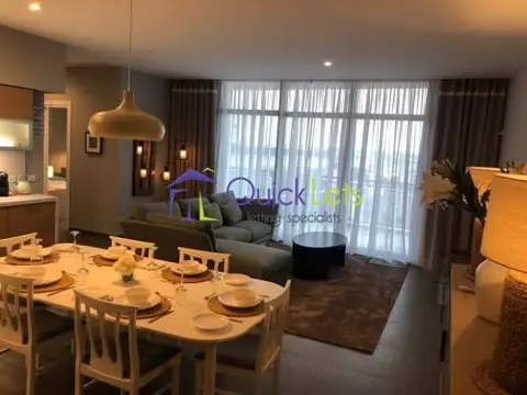 2 bedroom Apartment to rent in St. Julians