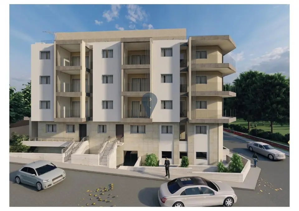 Garage/Parking Space for sale in Mosta