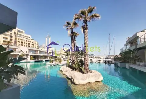 2 bedroom Apartment to rent in St. Julians