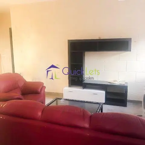 2 bedroom Apartment to rent in Gozo - Gharb