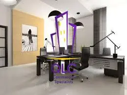 Office to rent in Lija