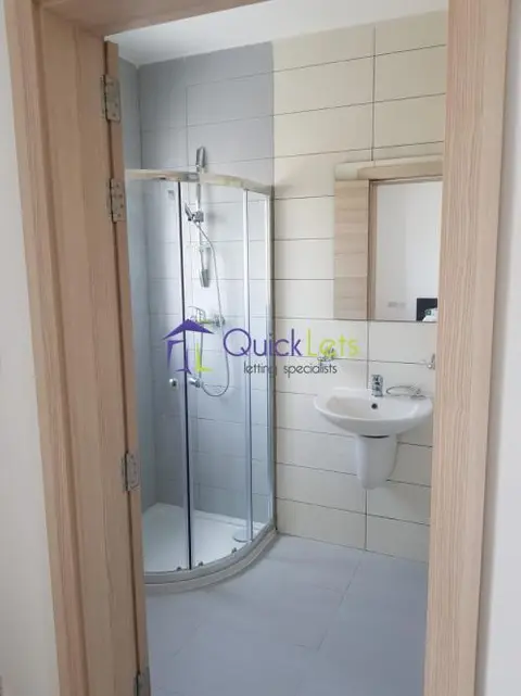 1 bedroom Apartment to rent in Santa Venera