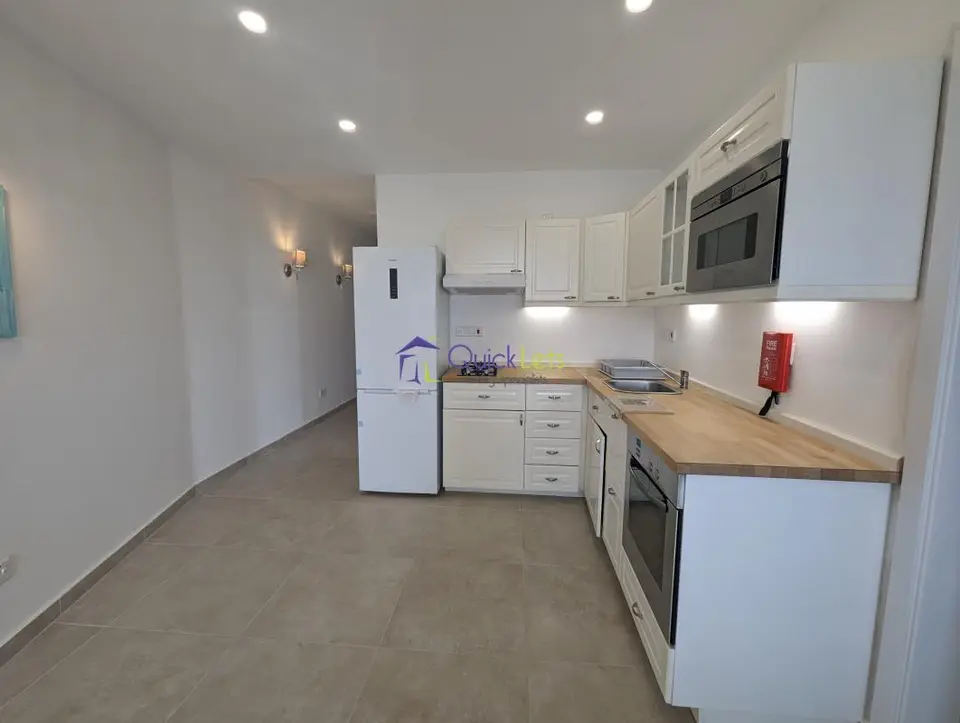 2 bedroom Apartment to rent in Gozo - Sannat