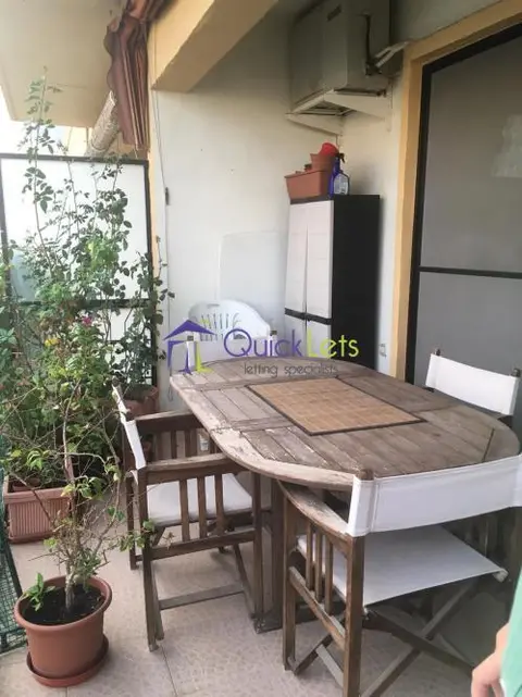 2 bedroom Apartment to rent in St. Julians