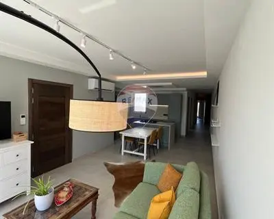 2 bedroom Penthouse to rent in Manikata