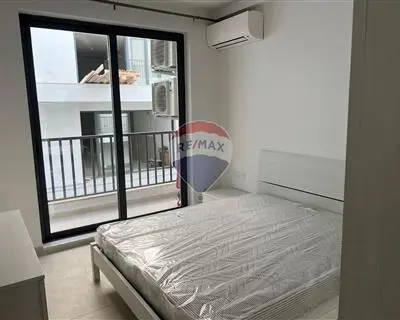 2 bedroom Apartment to rent in Msida