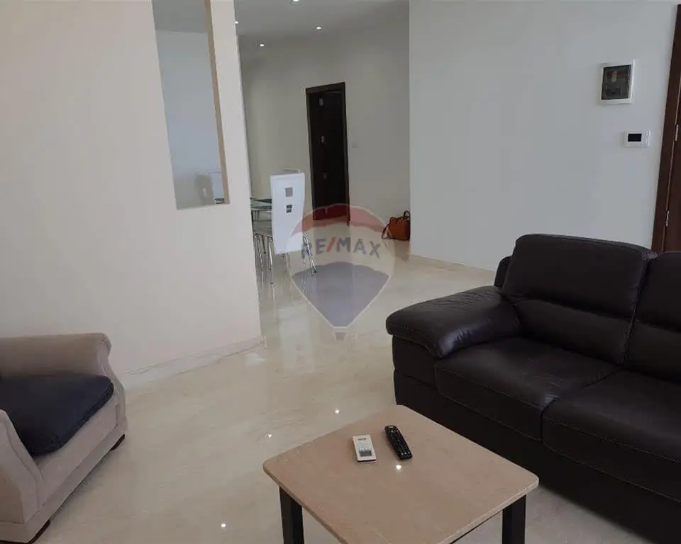 2 bedroom Apartment to rent in Mellieha