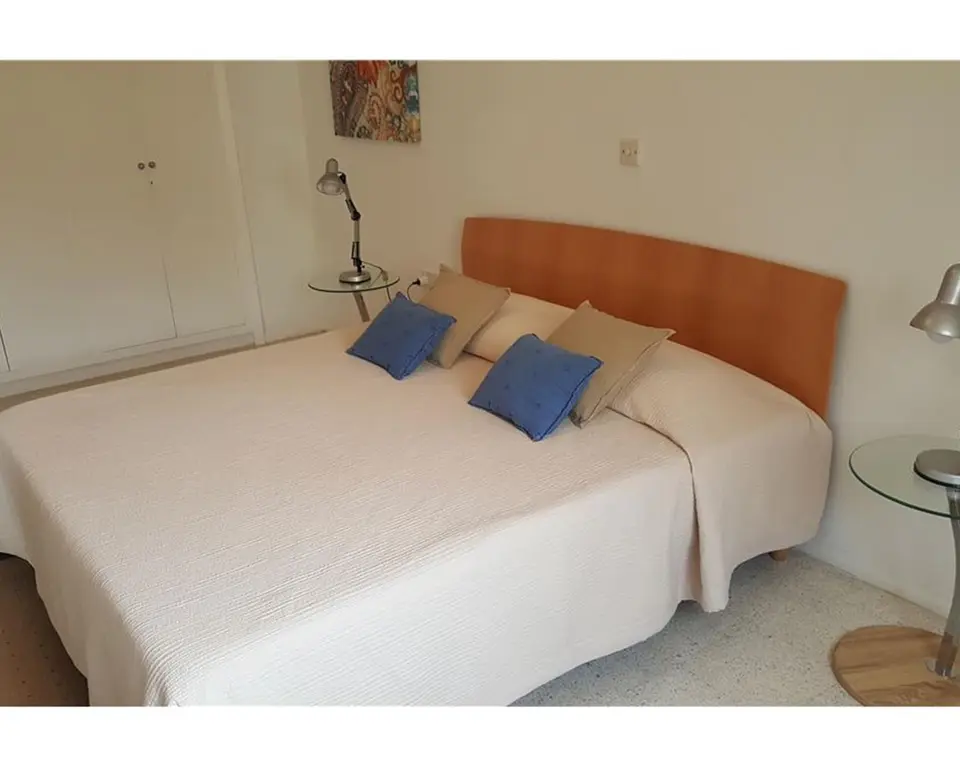 3 bedroom Apartment to rent in St Julian's
