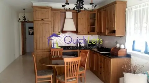 2 bedroom Penthouse to rent in Msida