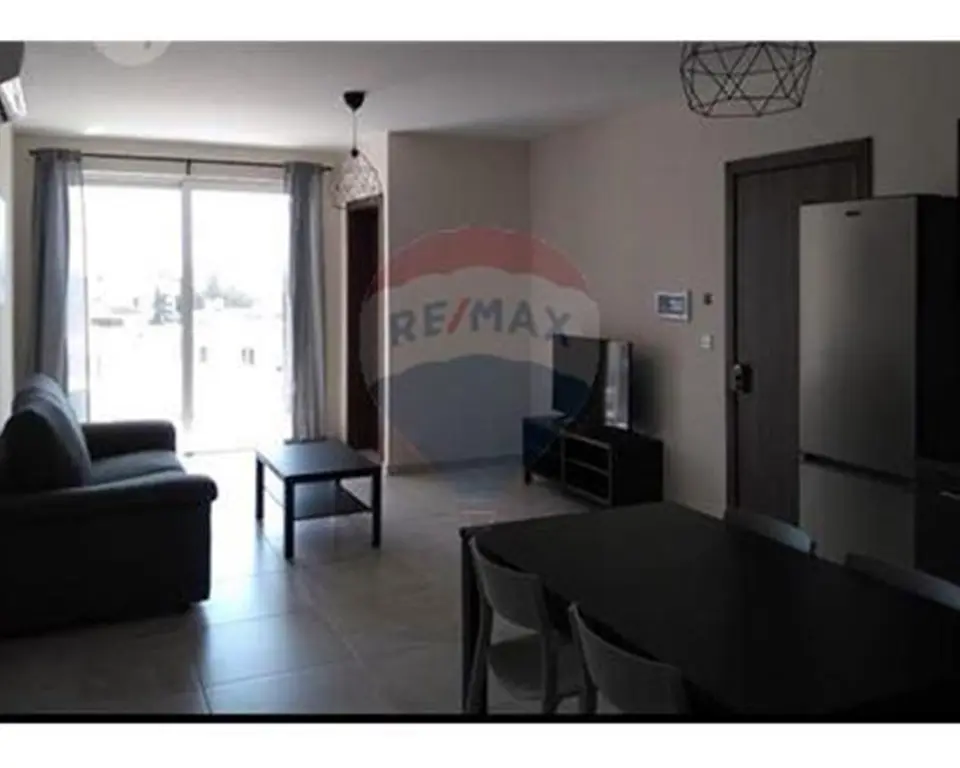 3 bedroom Apartment to rent in San Gwann