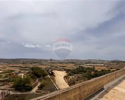3 bedroom Penthouse for sale in Gozo - Nadur