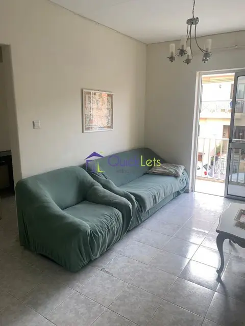 3 bedroom Apartment to rent in Qawra