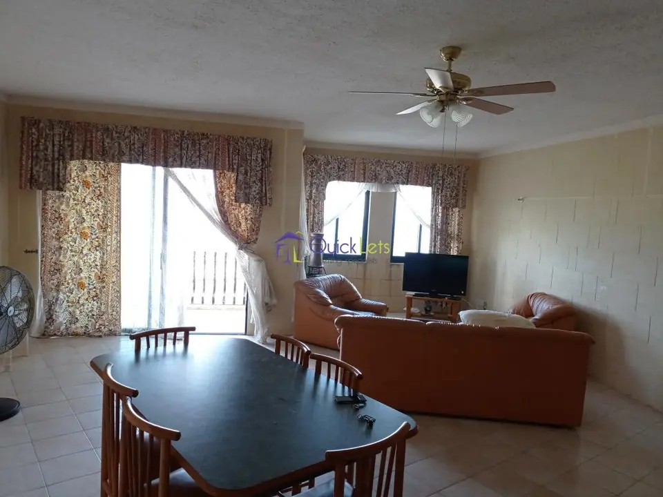 3 bedroom Apartment to rent in Gozo - Zebbug