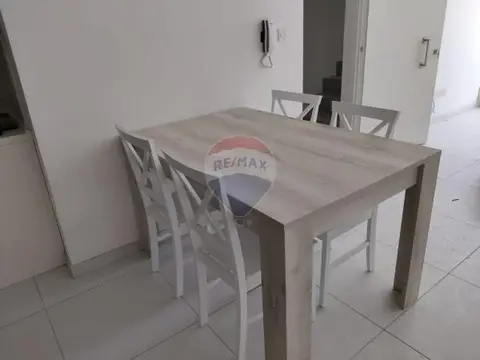 1 bedroom Penthouse to rent in Gzira