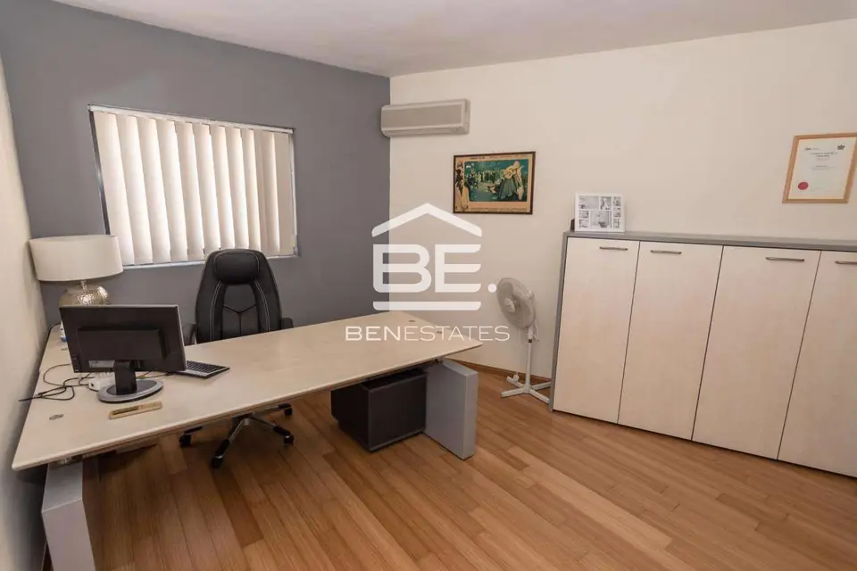 3 bedroom Apartment to rent in Swieqi