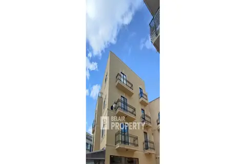 Office To Rent in Attard