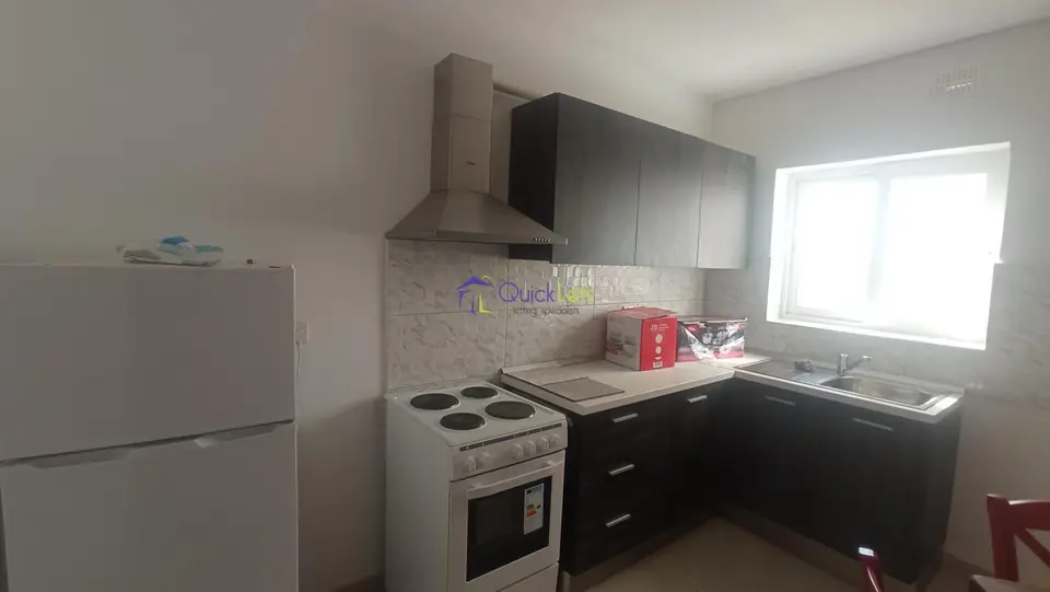 3 bedroom Apartment to rent in Qawra
