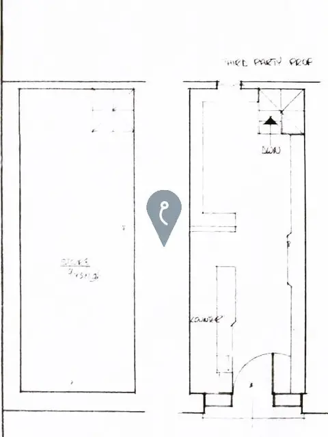 Retail / Shops / Clinic for sale in Gozo - Rabat (Victoria)