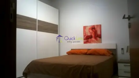 3 bedroom Apartment to rent in Swieqi