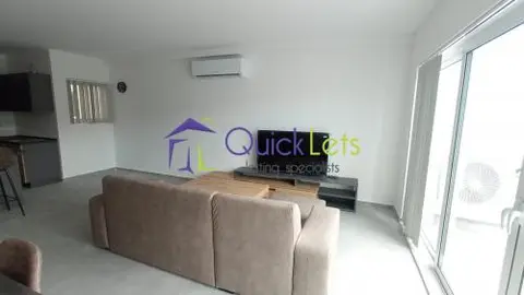 2 bedroom Apartment to rent in St. Julians