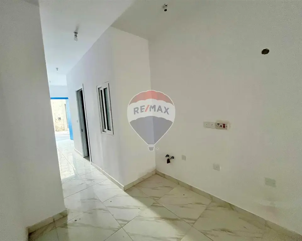 1 bedroom Maisonette for sale in Sliema