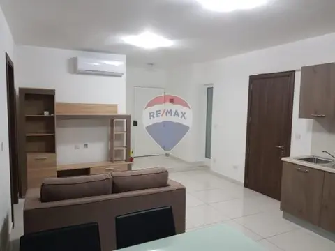 2 bedroom Apartment to rent in Msida