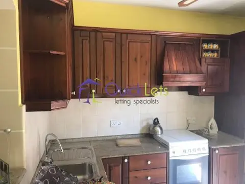 2 bedroom Apartment to rent in Bugibba