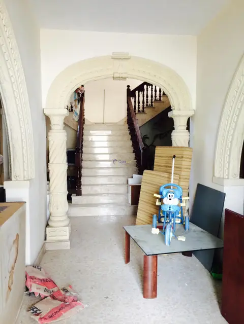 3 bedroom Semi Detached Villa for sale in Paola