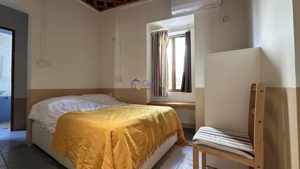 4 bedroom Townhouse to rent in Marsaskala