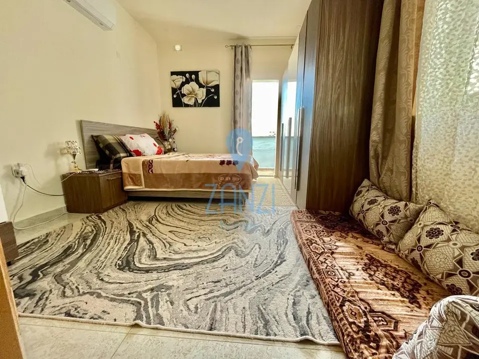 2 bedroom Apartment for sale in Birzebbuga