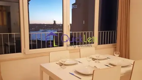 2 bedroom Apartment to rent in Sliema