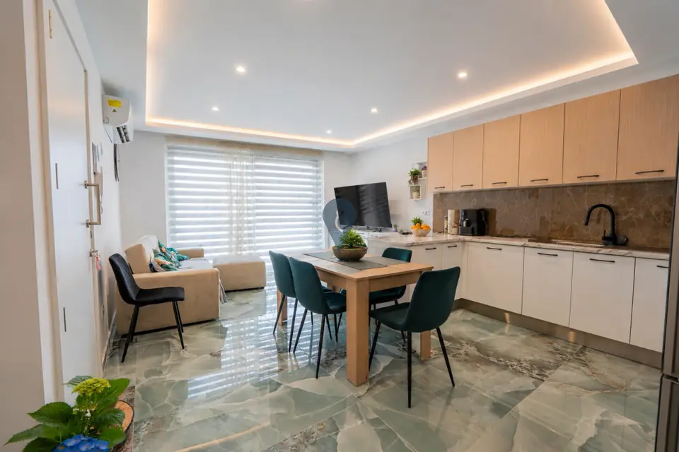 2 bedroom Penthouse for sale in Zebbug