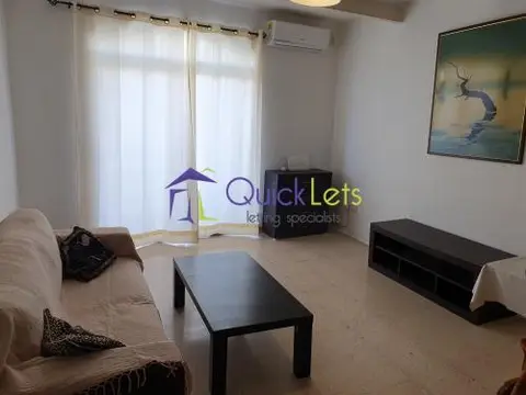 2 bedroom Apartment to rent in St. Julians